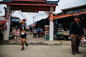 BIB: 
                            <button type="button" onclick="openModal(25506821)" class="btn btn-primary btn-sm float-right btn-popup" data-toggle="modal" data-target=".modal-high-quality">
                        <i class="fas fa-shopping-cart"></i> Add to Cart
                    </button>
                                            <button type="button" onclick="isThisMe(25506821, true)" class="btn btn-success btn-sm float-right btn-popup btn-isme hidden" data-toggle="tooltip" data-placement="bottom" title="นี่คือรูปของคุณใช่ไหม คลิกที่นี่เพื่อเอาเข้าอัลบั้ม">
                        <i class="fas fa-plus"></i> Add to album
                    </button>
                    <button type="button" onclick="isThisMe(25506821, false)" class="btn btn-warning btn-sm float-right btn-popup btn-isnotme hidden">
                        <i class="fas fa-ban"></i> Remove from album
                    </button>